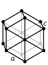 File:Hexagonal lattice.png