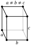 File:Orthorhombic.png